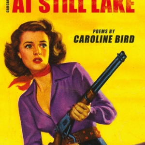 Ambush At Still Lake