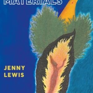 From Base Materials