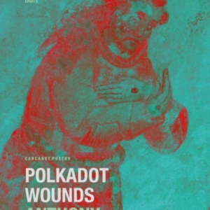 Polkadot Wounds