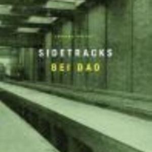 Sidetracks