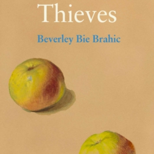 Apple Thieves