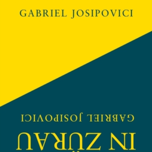 Partita And A Winter In Zurau