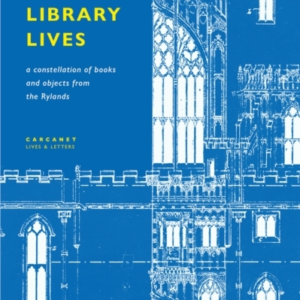 Library Livesa Constellation Of Books And Objects From The R