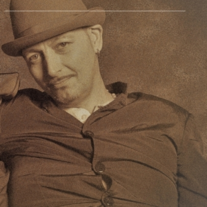 Billy 'Nibs' Buckshot The Complete Works