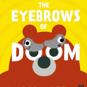 The Eyebrows Of Doom