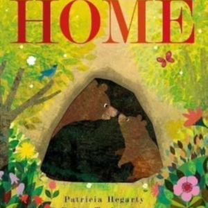 Homewhere Our Story Begins