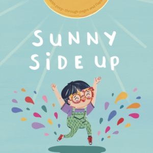 Sunny Side Up