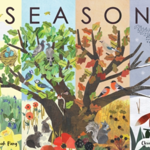 Seasons