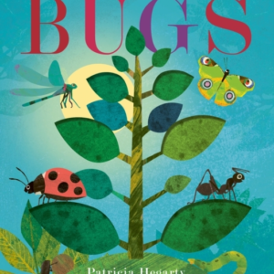 Bugs