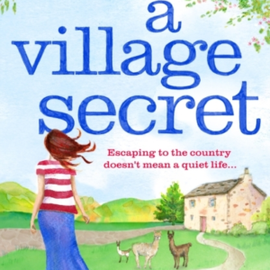 A Village Secret