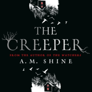The Creeper