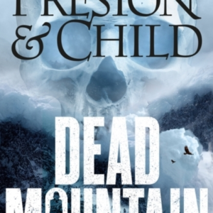 Dead Mountain