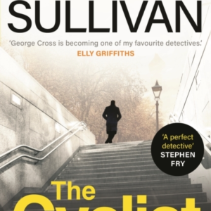 The Cyclist