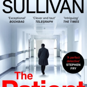 The Patient