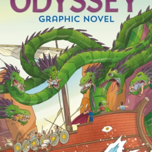 The Odyssey