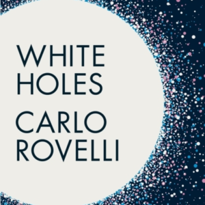 White Holes