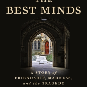 The Best Mindsa Story Of Friendship Madness And The Traged