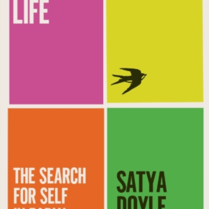 Quarterlifethe Search For Self In Early Adulthood
