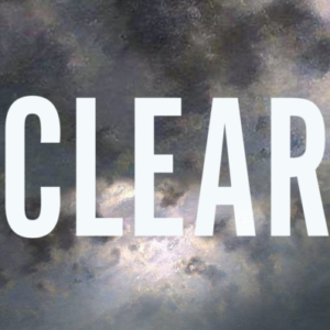 Clear