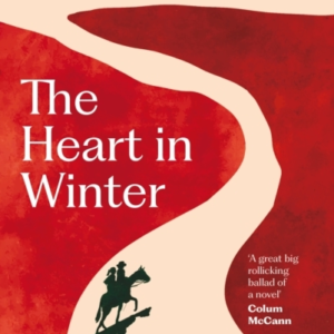 The Heart In Winter