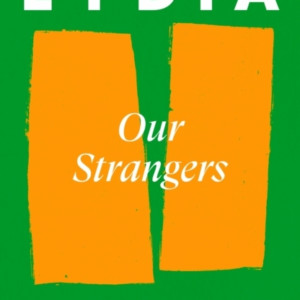Our Strangers