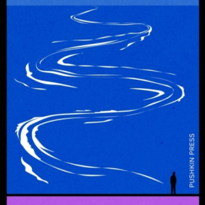 Slow Boat