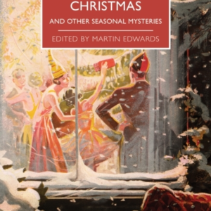 A Surprise For Christmas And Other Seasonal Mysteries
