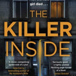 The Killer Inside