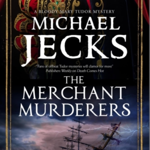 The Merchant Murderers