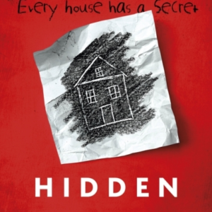 Hidden Pictures âThe Boldest Double Twist Of The Yearâ The T