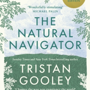 The Natural Navigator 10Th Anniversary Edition