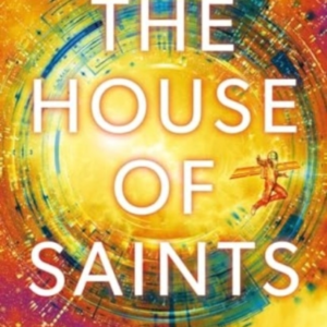 The House Of Saintsvenus Ascendant Book Two