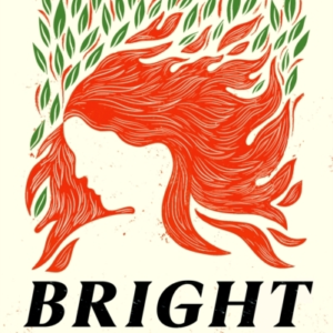 Bright I Burn