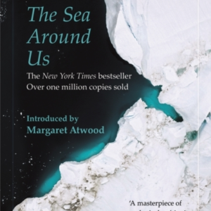 The Sea Around Us