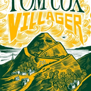 Villager
