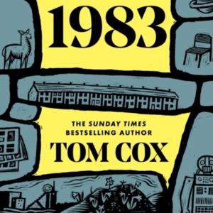 1983