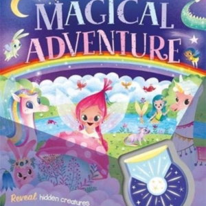 Magical Adventure