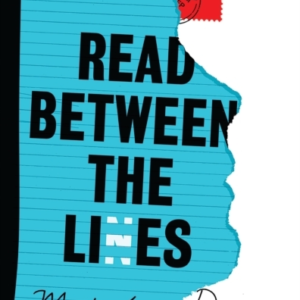 Read Between The Lies