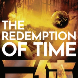 The Redemption Of Time
