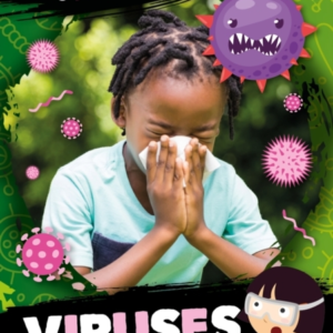 Attack Of The Viruses
