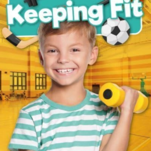 Keeping Fit