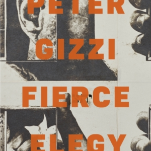 Fierce Elegy
