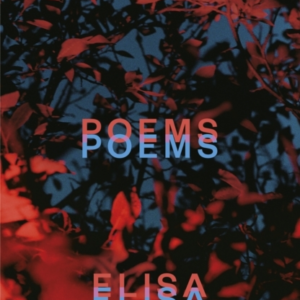 Grand Tourpoems