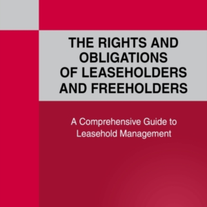 A Straightforward Guide To The Rights And Obligations Of Lea