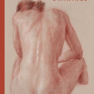 Harry Holland Drawings