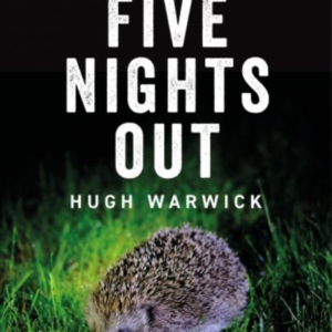 Five Nights Out
