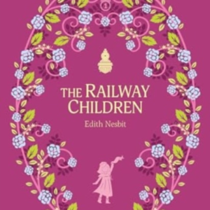 The Railway Children