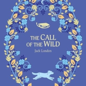 The Call Of The Wild