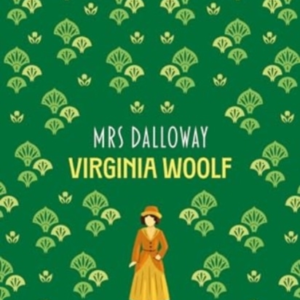Mrs Dalloway