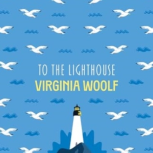 To The Lighthouse